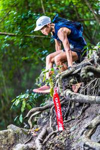 BIB: 
                            <button type="button" onclick="openModal(19476088)" class="btn btn-primary btn-sm float-right btn-popup" data-toggle="modal" data-target=".modal-high-quality">
                        <i class="fas fa-shopping-cart"></i> Add to Cart
                    </button>
                                            <button type="button" onclick="isThisMe(19476088, true)" class="btn btn-success btn-sm float-right btn-popup btn-isme hidden" data-toggle="tooltip" data-placement="bottom" title="นี่คือรูปของคุณใช่ไหม คลิกที่นี่เพื่อเอาเข้าอัลบั้ม">
                        <i class="fas fa-plus"></i> Add to album
                    </button>
                    <button type="button" onclick="isThisMe(19476088, false)" class="btn btn-warning btn-sm float-right btn-popup btn-isnotme hidden">
                        <i class="fas fa-ban"></i> Remove from album
                    </button>